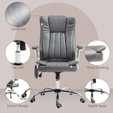 Office Chair/Massage Office Chair 25931494