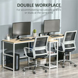 Office Computer Desk 71703164