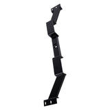 Double-Hump Transmission Crossmember Fit For Chevy Monte Carlo G-Body 1978-1988 10209701