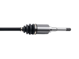 1 pcs Front Left CV Axle Shaft fit for Honda Odyssey V6 3.5L 2011 2012 2013 661541 40496149