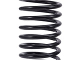 3" Front Lowering Springs Kit Fit for Ford F150 F100 2WD 1965-1979 Suspension Drop 77470547