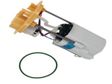 Electric Fuel Pump Module fit for 2015-2022 Ram ProMaster City 2.4L L4 68268800AA 04008034