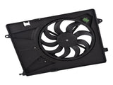 Radiator Cooling Fan Assembly fit for Chevrolet Trax 2014-2020 621-576 FA72240 94248973