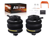 Rear Air Suspension Spring Bags Pair fit for Mercedes-Benz E550 W211 2007-2009 89963275