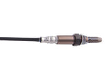 Upstream Oxygen O2 Sensor fit for Toyota Solara 2.4L 3.5L 8946728010 8946742040 92243936