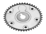 Variable Valve Timing Sprocket fit for Honda ACCORD CR-V CROSSTOUR 2.4L SK917251 64367114