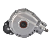 Differential Carrier Gearbox Assembly 3235354 3235281 Replacement for Polaris RZR, S, RZR 4 12145990
