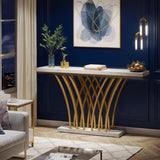 Long Console Table/Living room table 47463236