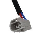 Window Lift Motor Regulator fit for Mitsubishi Galant 2004-2012 Front Left 82891355