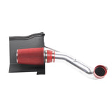 3.5" Intake Pipe With Air Filter for GMC/Chevrolet Silverado 2007-2008 Sierra 4.8L/5.3L/6.0L/6.2L V8 83854394