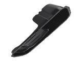 Front Sump Oil Pan fit for Peterbilt 567 2014-2016 3680531 Iron Black 07264771