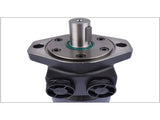 New Hydraulic Motor Fits for Eaton Char-Lynn H Series 101-1026-009 2 Bolt standard 39698057