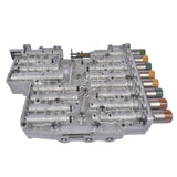 Auto Transmission Valve Body Metal 6HP21 6HP28 for BMW 1 5 6 7 Series 2007-On Jaguar 71988273