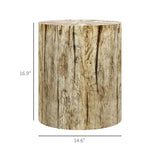 Rattan TableCoffee Table 60772787