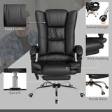 Office Chair/Massage Office Chair 35292273