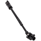 Lower Power Steering Shaft fit Jeep Cherokee 1984-1994 Jeep Comanche 98261526