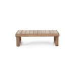 ZUN WESTCHESTER COFFEE TABLE 69079.00BBGE