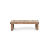 ZUN WESTCHESTER COFFEE TABLE 69079.00BBGE