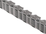 Transfer Case Chain fit for Chevrolet Blazer K10 K1500 GMC Jimmy 1981-1995 HV025 63600077