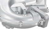 Intake Manifold w/ Runner Control Valve fit for Dodge Caliber Hatchback 1.8/2.0/2.4L 02704323