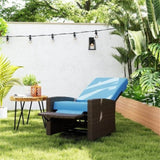 Folding Lounge Chairs / beach chair 63281583