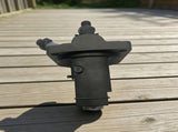 721420-51700 Fuel Injection Pump fit for John Deere 850/1050 & Yanmar YM2500/YMUU 84341131