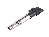 6PCS Ignition Coil Pack fit for VW Eos Passat A3 2006-2008 UF531 UF556 C1466 66314697