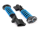 Maxpeedingrods T6 Coilovers 24 Way Shocks Springs Kit fit for Ford Mustang 05-14 73265264