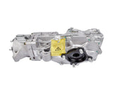 Rear Differential & Viscous Coupling Assembly Replacement for 11-18 Toyota Sienna 3.5L V6 4130328012 55790099