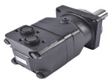 Hydraulic Motor for Danfoss 151B2052 151B-2052 Hydraulic Orbital Motor OMT250151B2052 74114598
