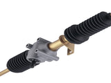 Steering Rack and Pinion Assembly fit for Polaris Ranger 700 6X6/MVRS 2006-2010 52430395