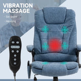 Office Chair/Massage Office Chair 96653990