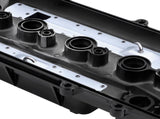 Engine Valve Cover fit for Hyundai Accent Veloster Kia Rio 2012-2017 Soul 2014-2018 02101434