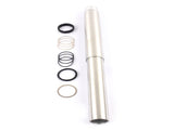 Front Engine Coolant Pipe Kit for 2006-2010 BMW 650i 4.8L 11 14 1 439 975C 36070337