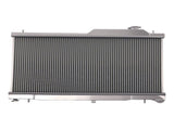 2 Row Aluminum Cooling Radiator fit for Subaru Impreza WRX H4 2.5L 2008-2010 13091 64809944