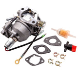 Carburetor Engine Tractor 25HP 27 HP for Kohler CV730 S CV740 for 24-853-102 Carb 88878758