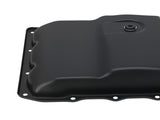 Transmission Fluid Oil Pan fit for Mazda CX-5 2.5L 2014-2017 FZ012151XA Kit 93853604