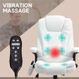 Office Chair/Massage Office Chair 42942551