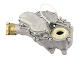 Power Take Off Differential PTO DG1Z7251F for Ford Taurus Edge Explorer Lincoln MKX 2013-2019 80733182