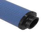 Replacement Air Filter fit for Polaris RZR XP 4 Turbo S 2019-2020 7082211 2882234 48832839