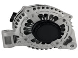 6 Groove Alternator 170A fit for Chevrolet Traverse 2009-2016 V6 3.6L 25815839 11252 26210765
