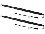 2x Left Right Power Liftgate Lift Support Replacement for 19- Audi A7 Sportback C8 4K8827851C 41492696