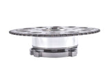 Engine Variable Valve Timing Sprocket Fits for Chevy Colorado Trailblazer Hummer H3 GMC Canyon 79343406