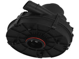 Secondary Air Injection Pump Replacement fit for Oldsmobile Intrigue 3.5L 2000-2002 61874963