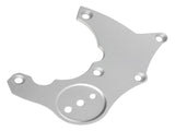 LS R4 A/C Bracket fit for Chevy GMC FACTORY LS LQ LS2 LS3 LS6 Vortec Truck 99-13 26796656