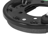2x Brake Cluster Assembly fit for EZGO TXT 1996 Golf Cart Driver & Passenger Side 46376405