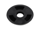 1.25" Body Lift Kit fit for Jeep Wrangler TJ 1997-2006 52319260