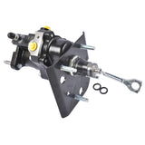 Power Brake Booster Hydraulic 15854058 52-7370 Fits for Cadillac Escalade Chevy Avalanche Suburban 49927257