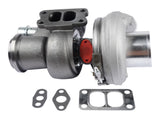 Turbo Turbocharger for Caterpillar CAT 3162B C7 Engine Diesel 177-0440 171860 91276974
