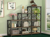 Shelf Book/Storage Cabinet 60102929